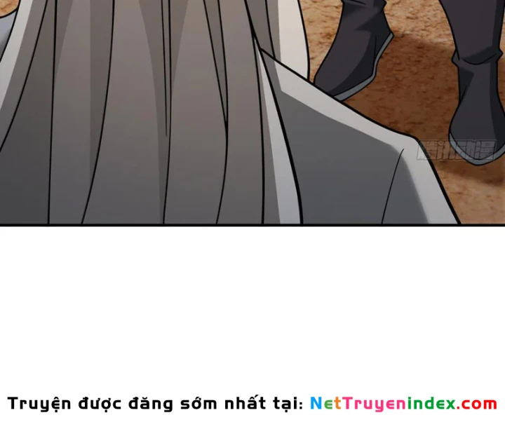 Quang Âm Chi Ngoại Chapter 18 - 4