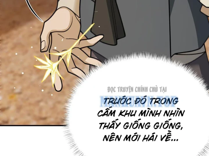 Quang Âm Chi Ngoại Chapter 18 - 7