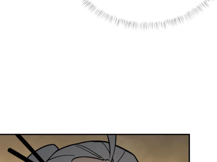 Quang Âm Chi Ngoại Chapter 18 - 8