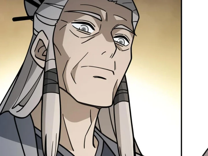 Quang Âm Chi Ngoại Chapter 18 - 9