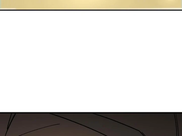 Quang Âm Chi Ngoại Chapter 18 - 13