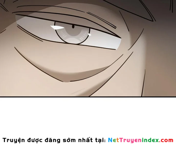 Quang Âm Chi Ngoại Chapter 18 - 14