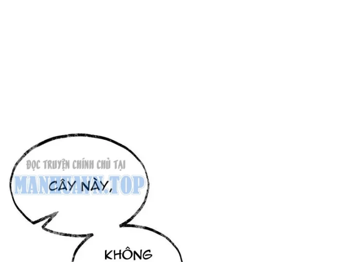 Quang Âm Chi Ngoại Chapter 18 - 15