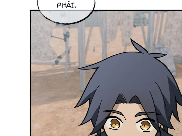 Quang Âm Chi Ngoại Chapter 18 - 16