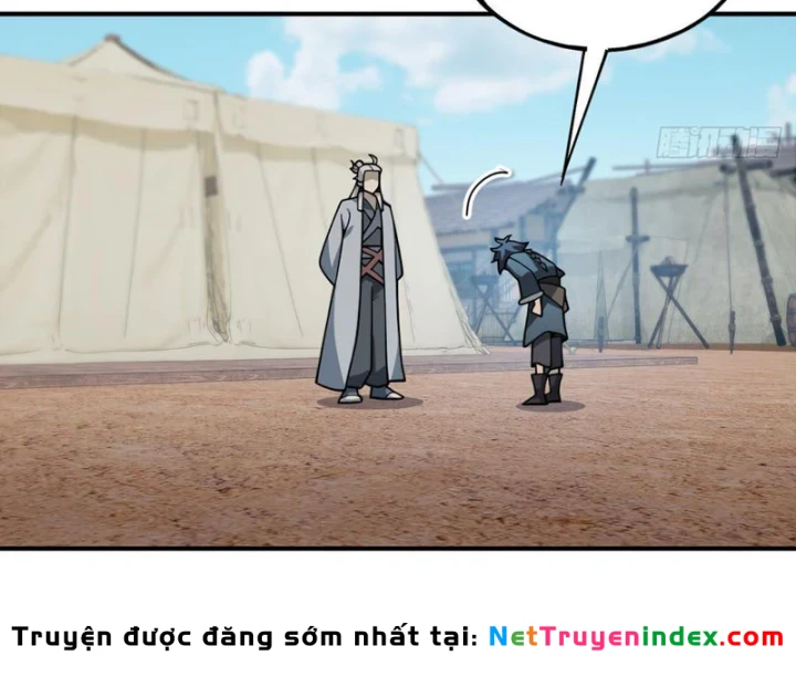 Quang Âm Chi Ngoại Chapter 18 - 19