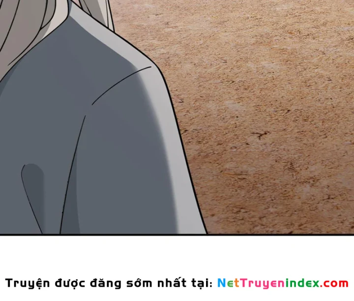 Quang Âm Chi Ngoại Chapter 18 - 22