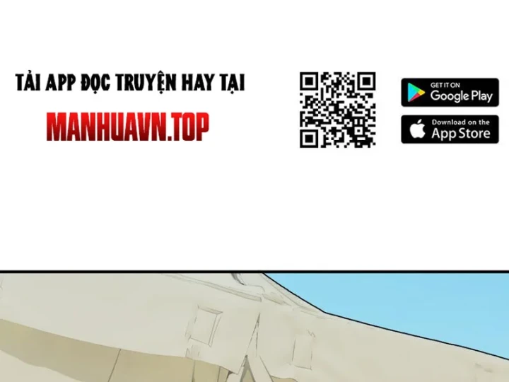 Quang Âm Chi Ngoại Chapter 18 - 23