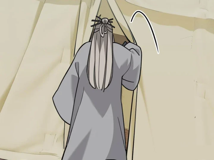 Quang Âm Chi Ngoại Chapter 18 - 24