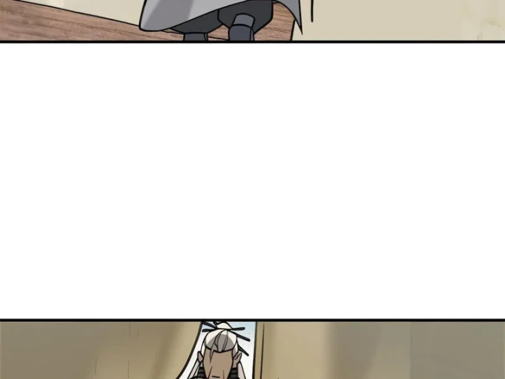 Quang Âm Chi Ngoại Chapter 18 - 25