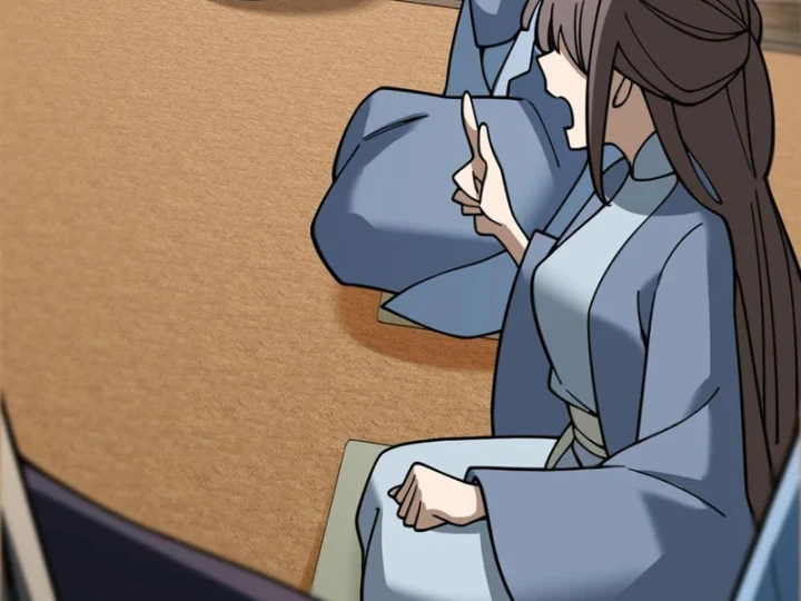 Quang Âm Chi Ngoại Chapter 18 - 27