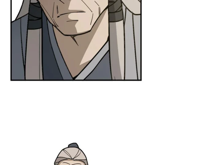 Quang Âm Chi Ngoại Chapter 18 - 30