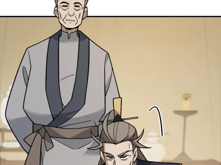 Quang Âm Chi Ngoại Chapter 18 - 31