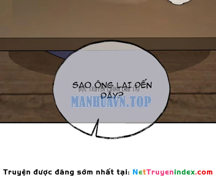 Quang Âm Chi Ngoại Chapter 18 - 33