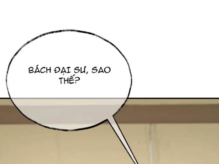 Quang Âm Chi Ngoại Chapter 18 - 34