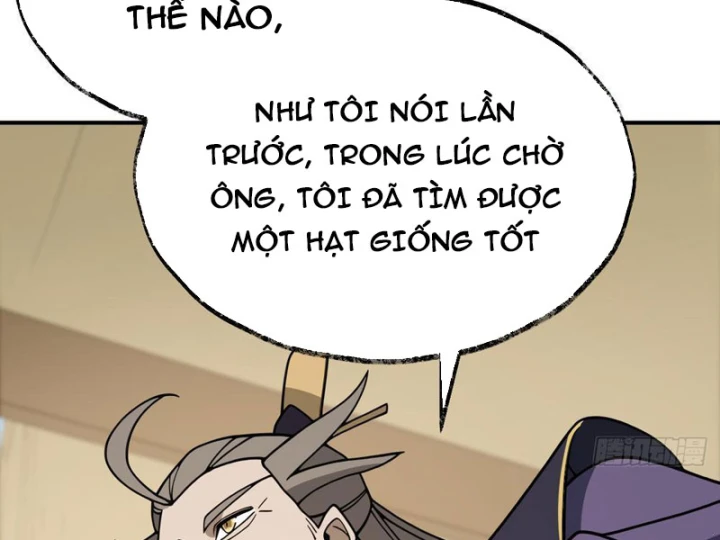 Quang Âm Chi Ngoại Chapter 18 - 37