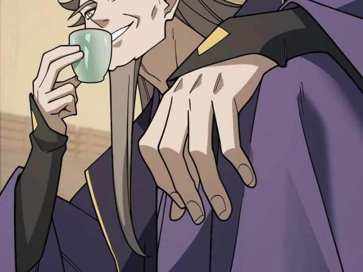 Quang Âm Chi Ngoại Chapter 18 - 38