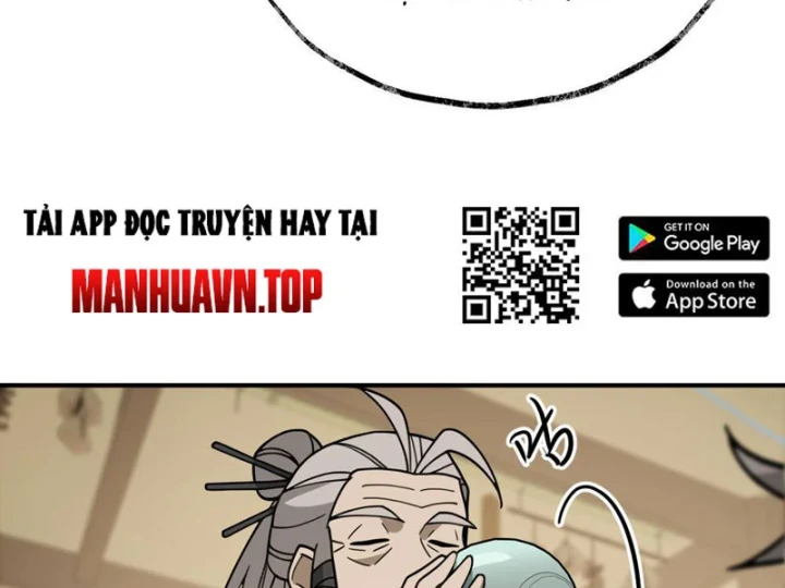 Quang Âm Chi Ngoại Chapter 18 - 40