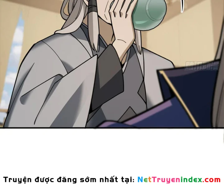 Quang Âm Chi Ngoại Chapter 18 - 41