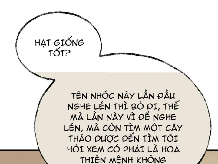 Quang Âm Chi Ngoại Chapter 18 - 42