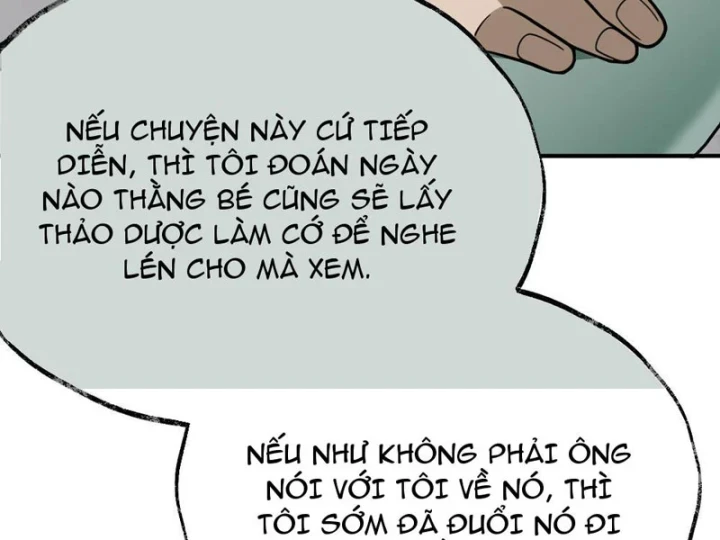 Quang Âm Chi Ngoại Chapter 18 - 45