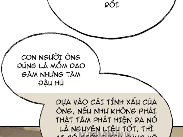 Quang Âm Chi Ngoại Chapter 18 - 46