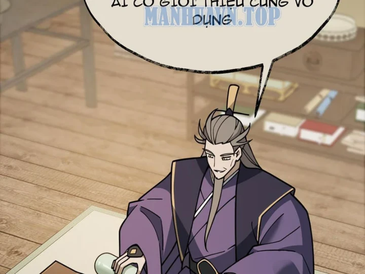 Quang Âm Chi Ngoại Chapter 18 - 47