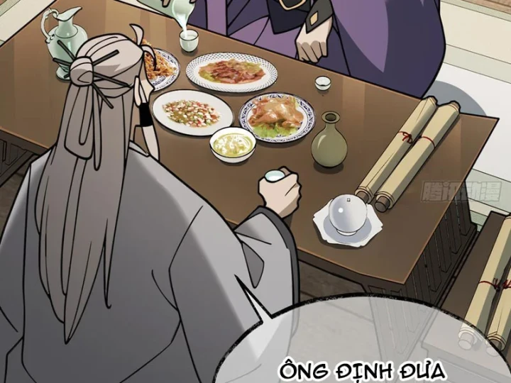 Quang Âm Chi Ngoại Chapter 18 - 48