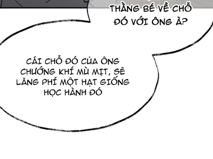 Quang Âm Chi Ngoại Chapter 18 - 49
