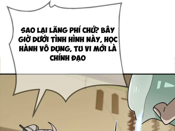 Quang Âm Chi Ngoại Chapter 18 - 50