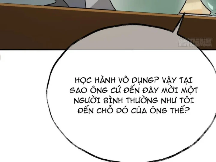 Quang Âm Chi Ngoại Chapter 18 - 52