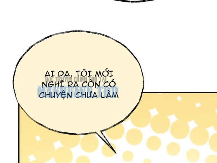 Quang Âm Chi Ngoại Chapter 18 - 53