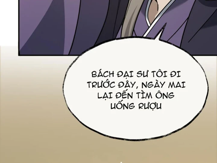 Quang Âm Chi Ngoại Chapter 18 - 55