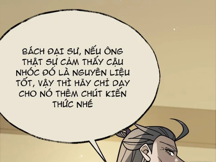 Quang Âm Chi Ngoại Chapter 18 - 56