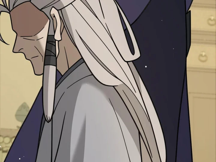 Quang Âm Chi Ngoại Chapter 18 - 58