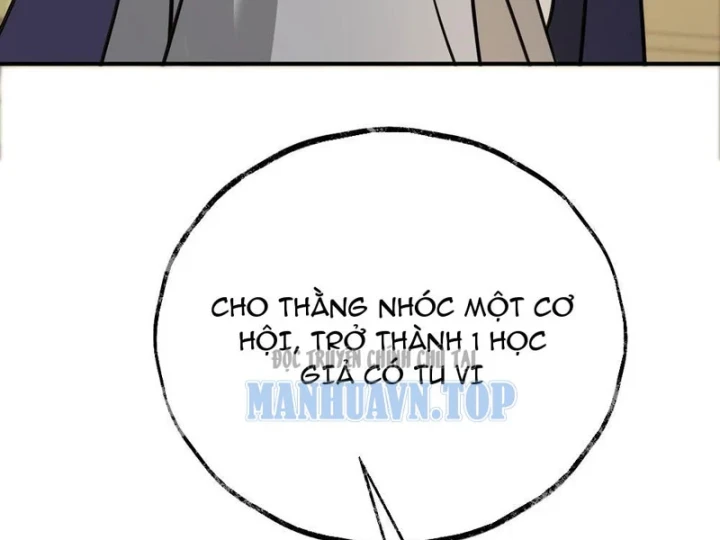 Quang Âm Chi Ngoại Chapter 18 - 59