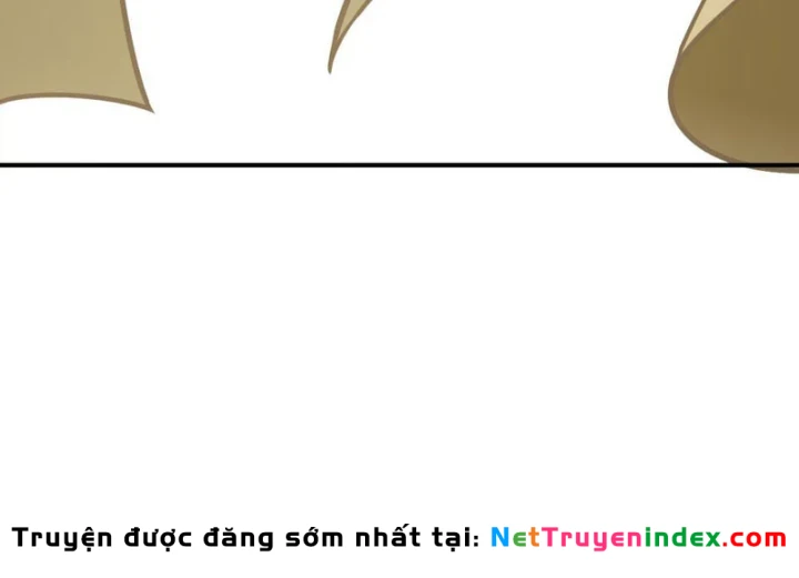 Quang Âm Chi Ngoại Chapter 18 - 61