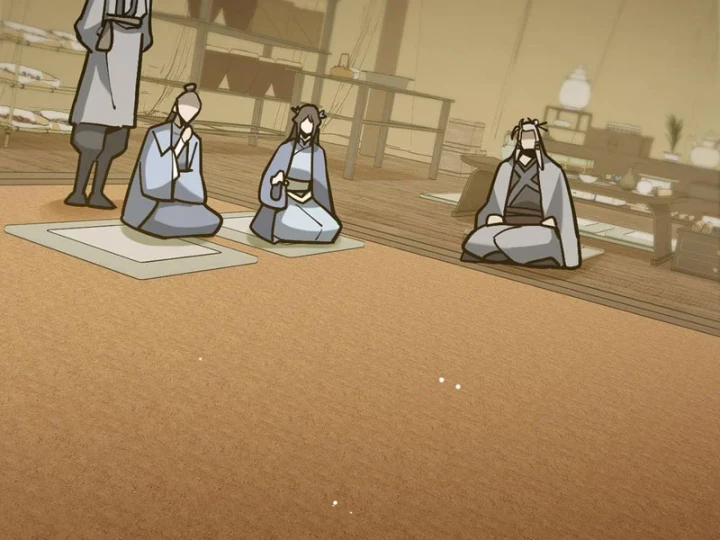 Quang Âm Chi Ngoại Chapter 18 - 63