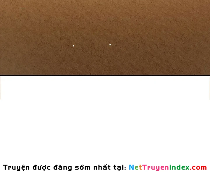 Quang Âm Chi Ngoại Chapter 18 - 64