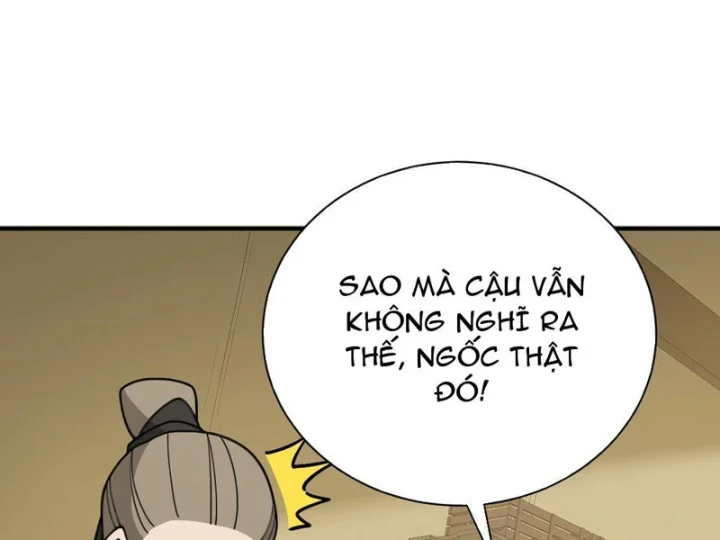 Quang Âm Chi Ngoại Chapter 18 - 65