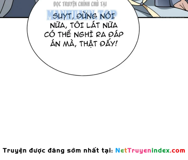 Quang Âm Chi Ngoại Chapter 18 - 67