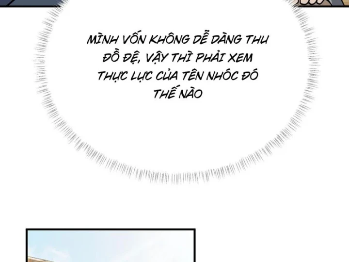 Quang Âm Chi Ngoại Chapter 18 - 70