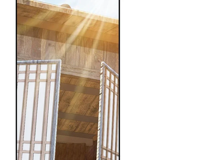 Quang Âm Chi Ngoại Chapter 18 - 71