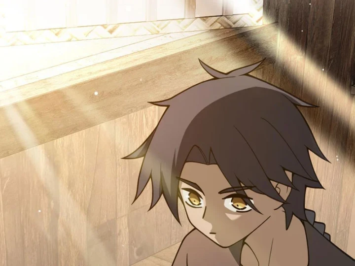 Quang Âm Chi Ngoại Chapter 18 - 73