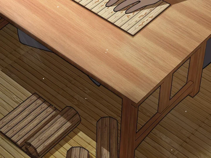 Quang Âm Chi Ngoại Chapter 18 - 75