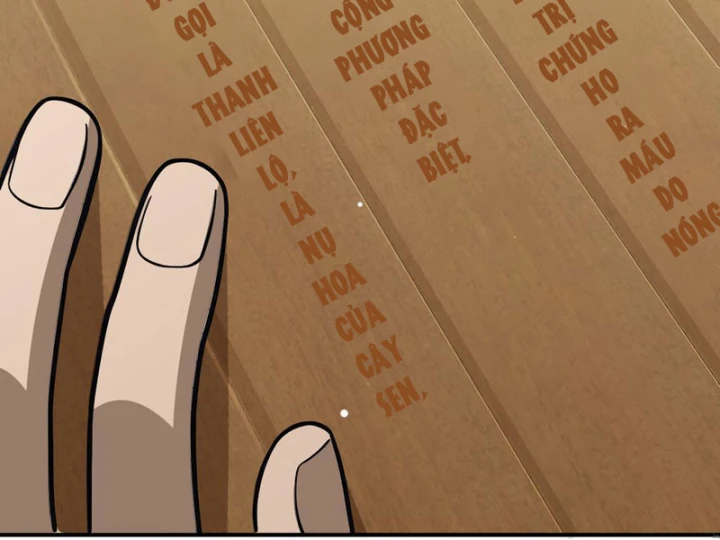 Quang Âm Chi Ngoại Chapter 18 - 78