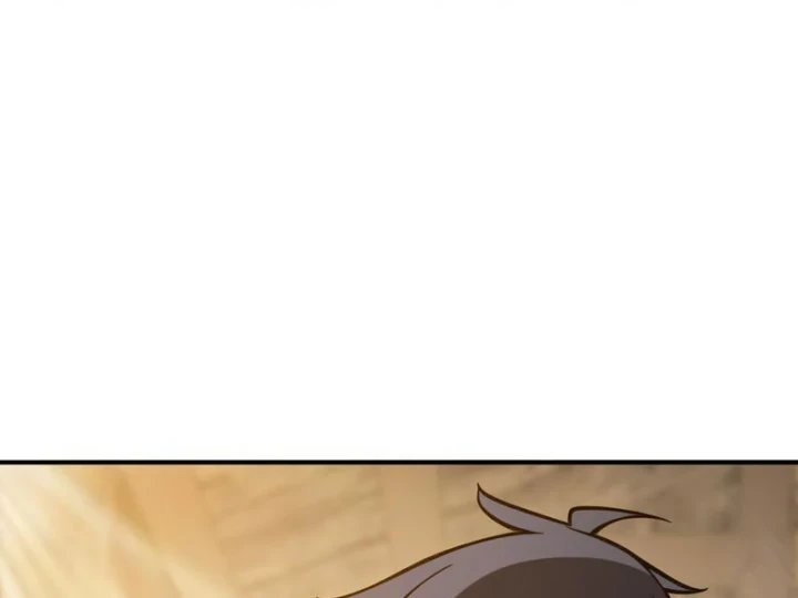 Quang Âm Chi Ngoại Chapter 18 - 79