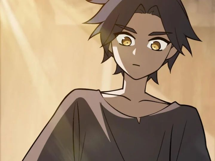 Quang Âm Chi Ngoại Chapter 18 - 80