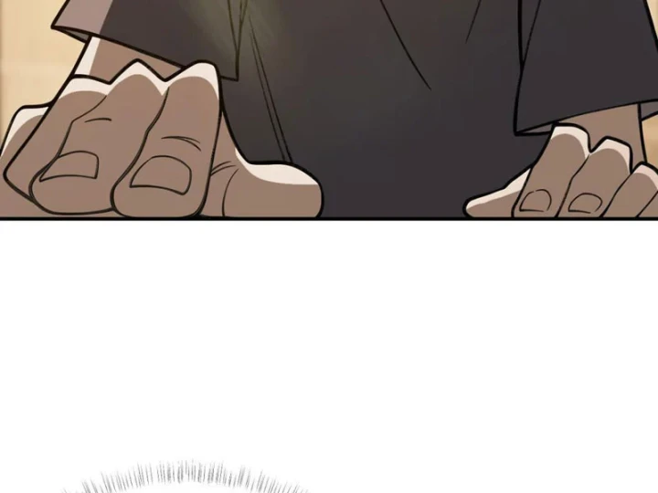 Quang Âm Chi Ngoại Chapter 18 - 81