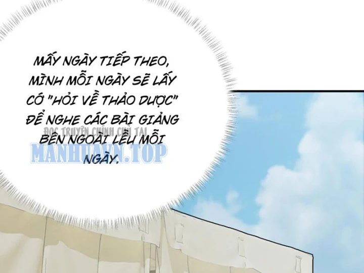 Quang Âm Chi Ngoại Chapter 18 - 82