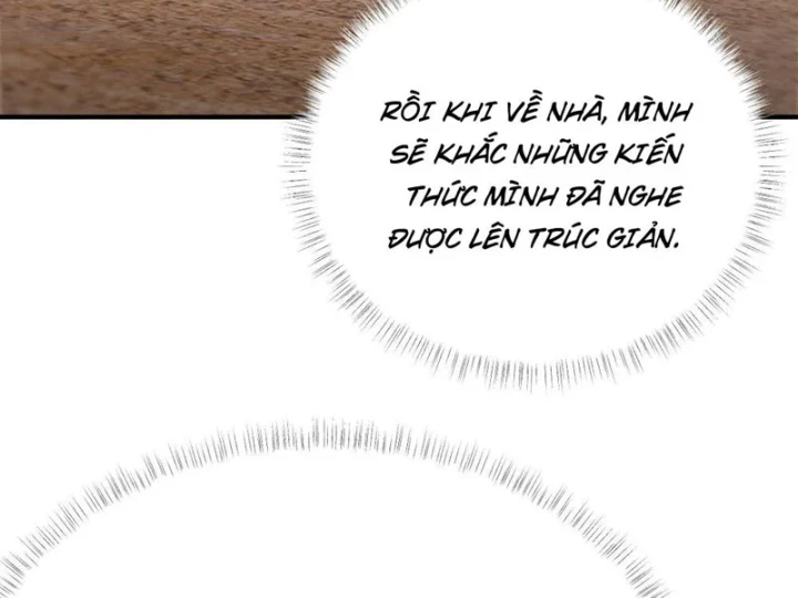 Quang Âm Chi Ngoại Chapter 18 - 84